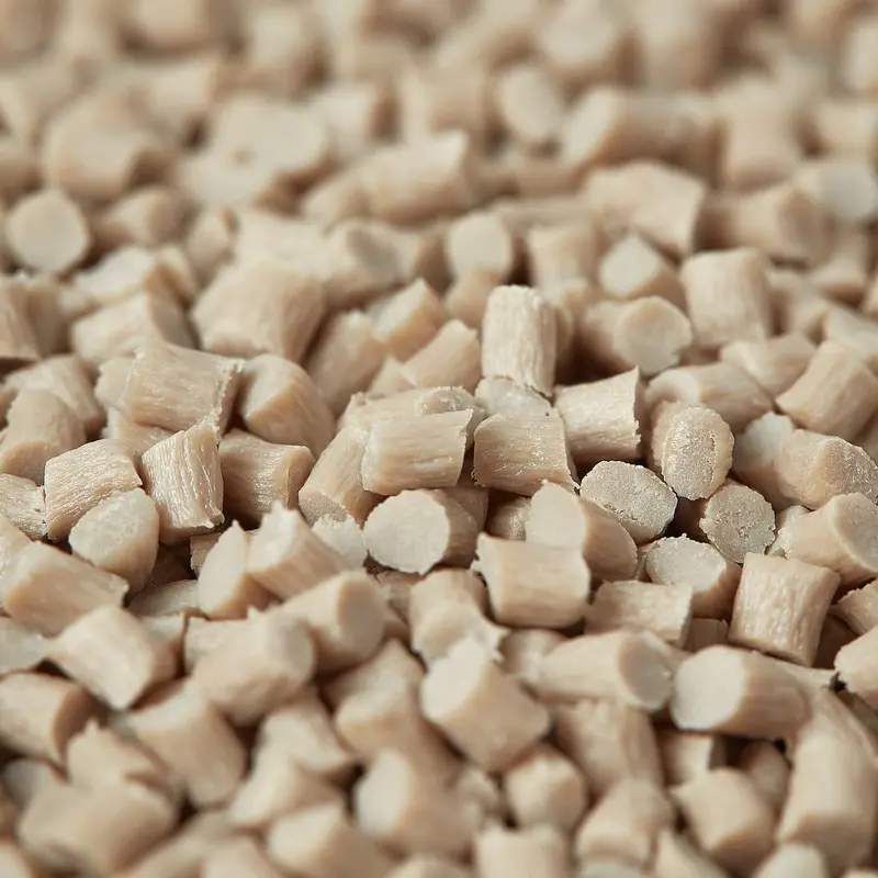 Victrex® 450Gl30 Glass Fibre Peek Granule 1