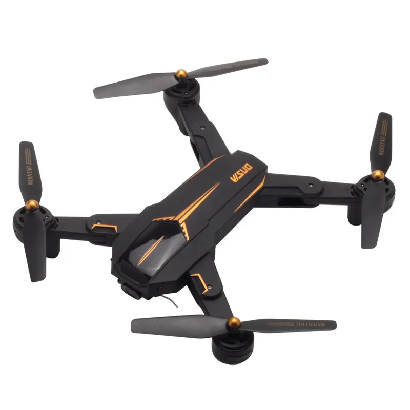 Visuo Xs812 Gps Drone With 4K Camera 5G Fpv Rc Helicopter Altitude Hold Quadcopter Follow Me Quadrocopter Vs Sjrc Z5 F11 Dron 5