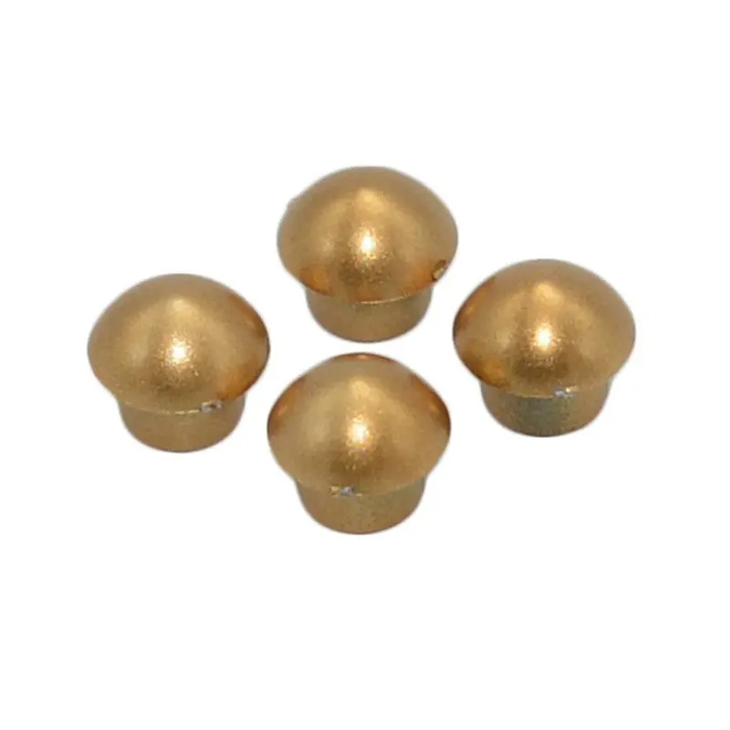 Visuo Xs812 Xs809s Battles Sharks Rc Quadcopter Spare Parts Propeller Nut Cap 4Pcs 1