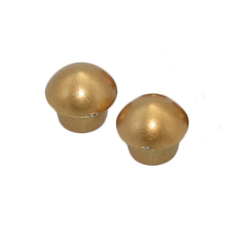 Visuo Xs812 Xs809s Battles Sharks Rc Quadcopter Spare Parts Propeller Nut Cap 4Pcs 2