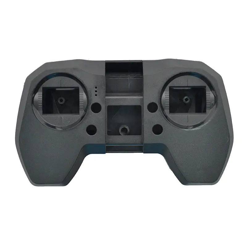 Visuo Zen K1 Rc Quadcopter Spare Parts Remote Control Transmitter Upper&Bottom Shell Cover 1