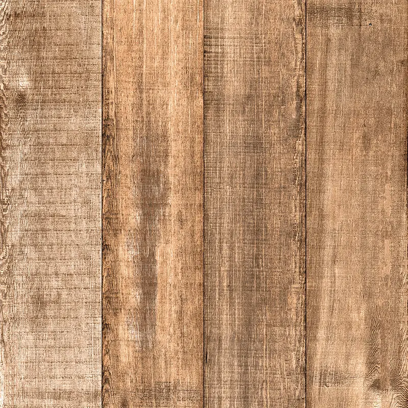 Vitrallis Plus Ceramic Floor And Wall Tile 24" X 24" 1