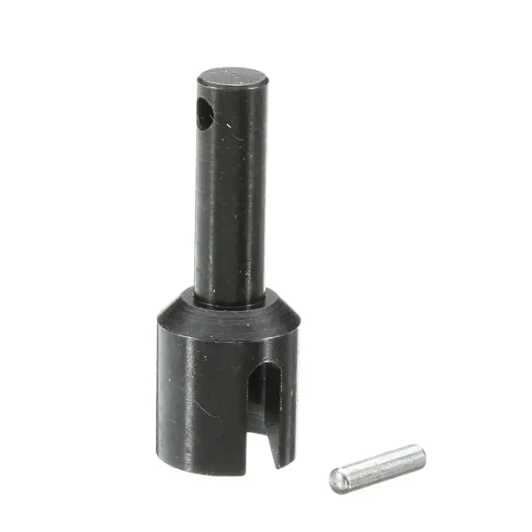 Vkarracing  1/10 4Wd Center Shaft Cup Et1090 For 51201 51204 Car 1