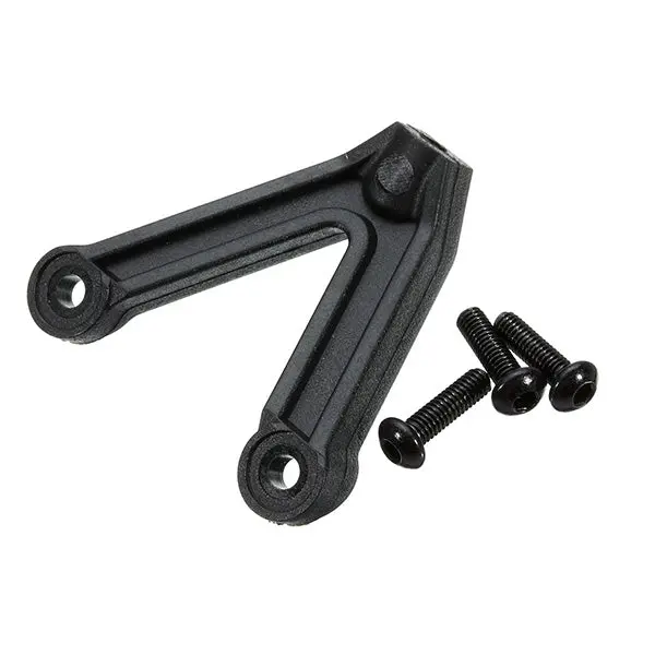 Vkarracing 1/10 4Wd Support Bracket R Et1022 For 51201 51204 Rc Car 1