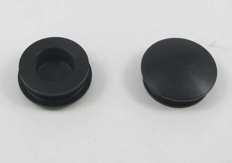 Vm28/559 Cap End    (Rcp) 1