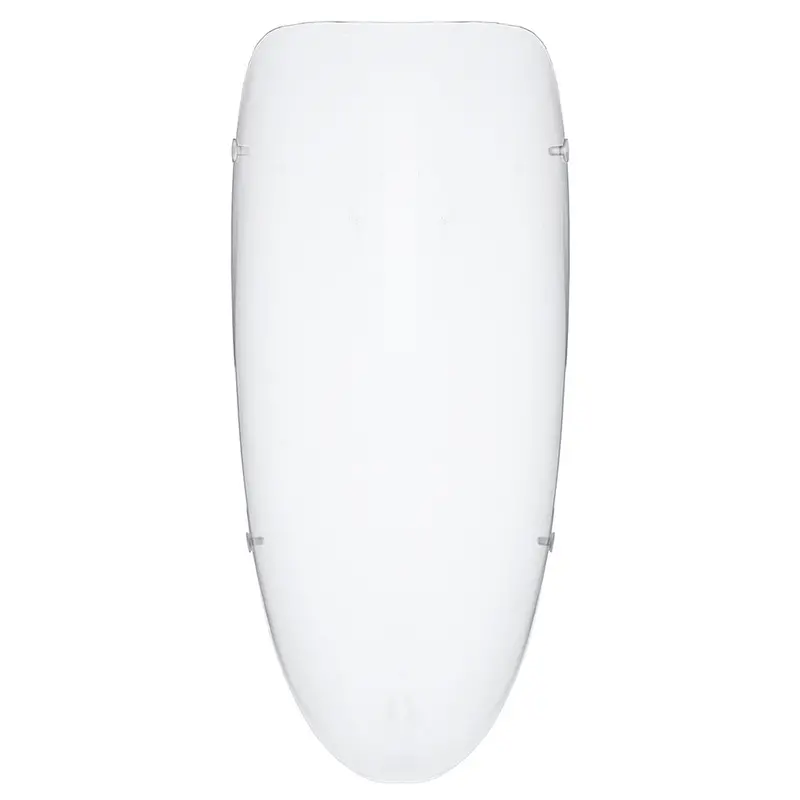 Volantex Asw28 Asw-28 V2 Sloping Rc Airplane Spare Part Canopy 1
