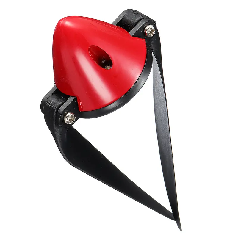 Volantex Asw28 Asw-28 V2 Sloping Rc Airplane Spare Parts Propeller 1060 Blade Full Set With Spinner 1