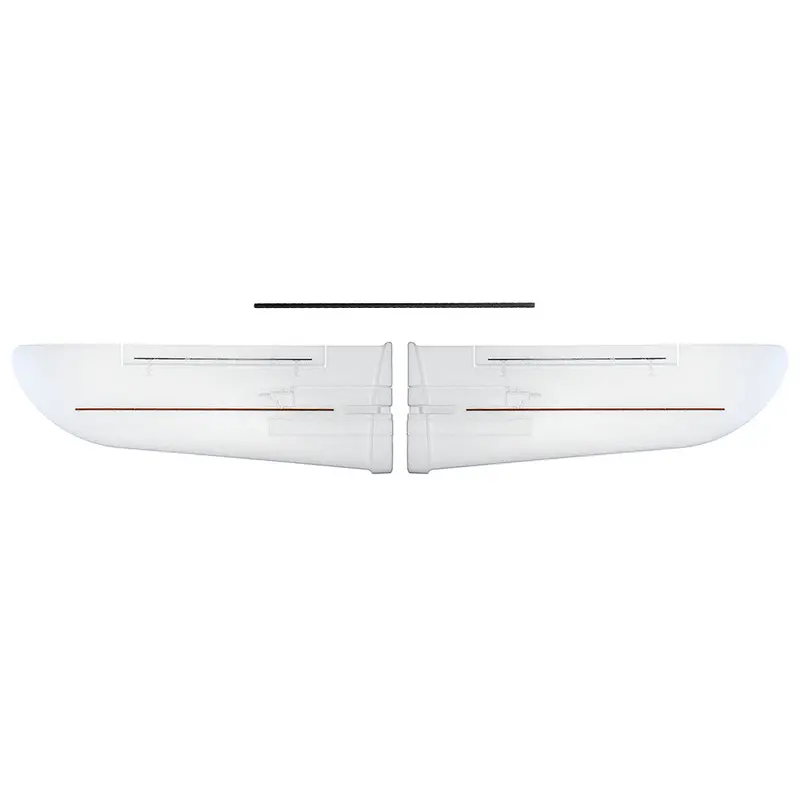 Volantex V757-6 Ranger G2 Fpv Rc Airplane Spare Part Main Wing 1