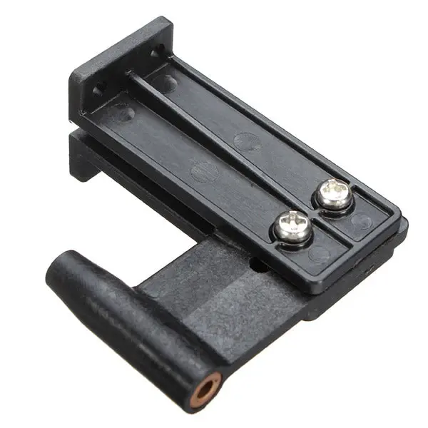 Volantex V792-2 Rc Racing Boat Spare Parts Propeller Shaft Holder V792213 2