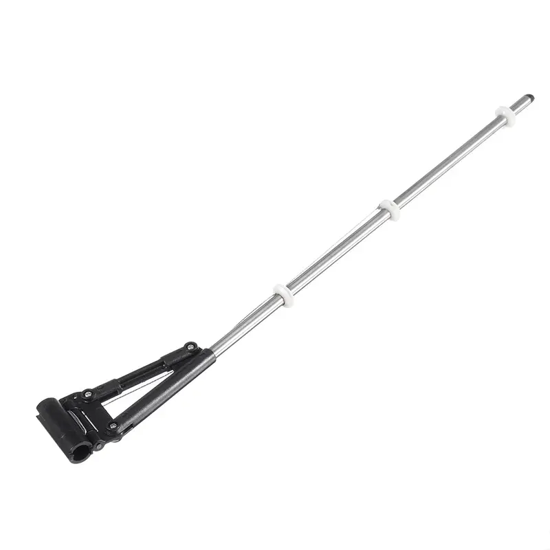 Volantexrc P7910105 Mainsail Stick For 791-1 Compass Rc Boat Spare Parts 1
