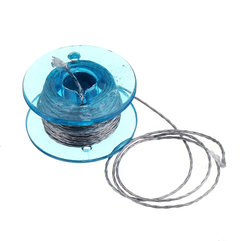 Volantexrc P7910106 Tie Wire Coil 10M For 791-1 Compass Rc Boat Spare Parts 1