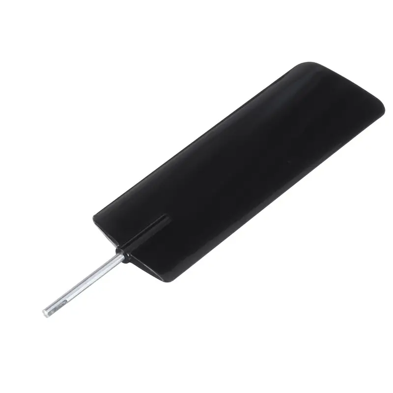 Volantexrc P7910108 Rudder Plate For 791-1 Compass Rc Boat Spare Parts 1