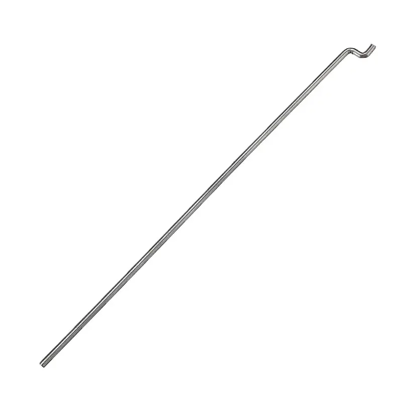 Volantexrc P7910109 Push Rod For 791-1 Compass Rc Boat Model Spare Parts 1