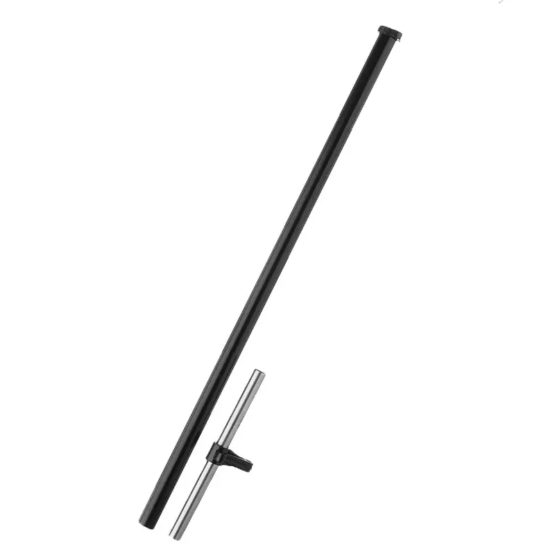 Volantexrc P7910110 Mast Complete Kit For 791-1 Compass Rc Boat Spare Parts 1