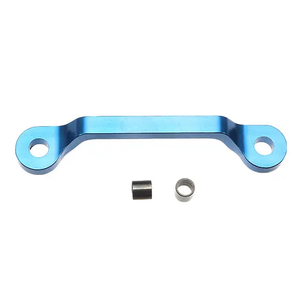 Vrx Rh 1043&1045 Rc Racing Brushless Desert Truggy Car Alum Steel Ring Ackerman 1Pc 10911 1