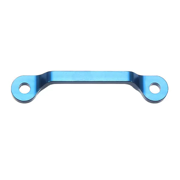 Vrx Rh 1043&1045 Rc Racing Brushless Desert Truggy Car Alum Steel Ring Ackerman 1Pc 10911 2