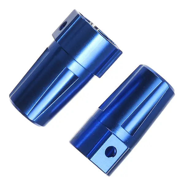Vrx Rh 1043&1045 Rc Racing Brushless Desert Truggy Car Axle Adaptor Al 10986 1