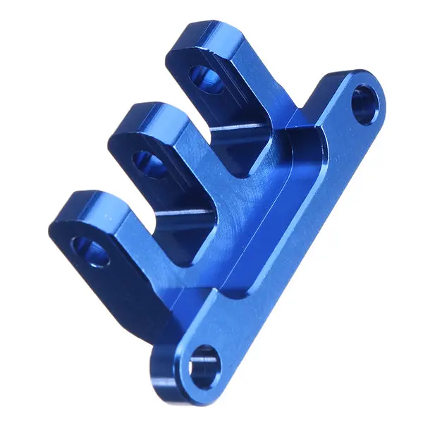 Vrx Rh 1043&1045 Rc Racing Brushless Desert Truggy Car Rear Link Holder Al 10984 1