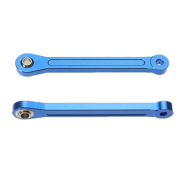 Vrx Rh 1043&1045 Rc Racing Brushless Desert Truggy Car Swarbar Pull Rod Lower Al 10979 1