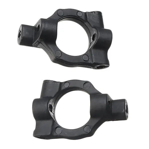 Vrx Rh1043&1045 Rc Racing Brushless Desert Truggy Car Uprights 2Pcs 10115 1
