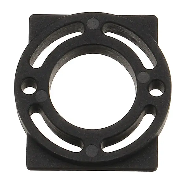 Vrx Rh1043&1045 Rc Racing Car Motor Mount For 23T 1Pc 10684 1