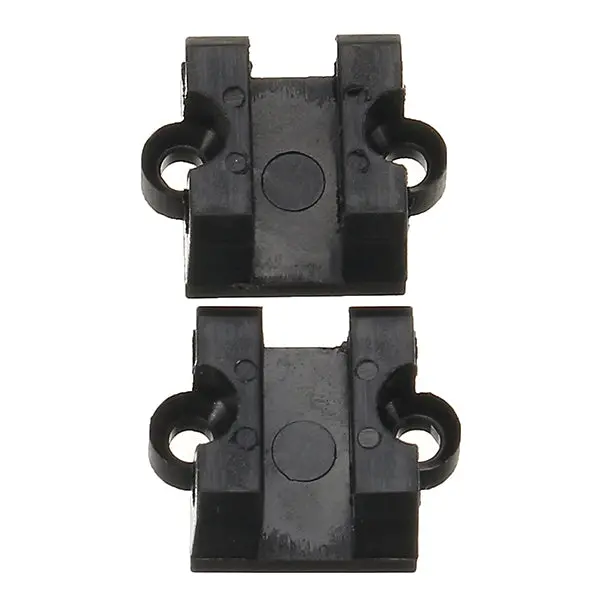 Vrx Rh1043&1045 Rc Racing Car Rear Holder For Rear Shock Support Rod 2Pcs 10663 1