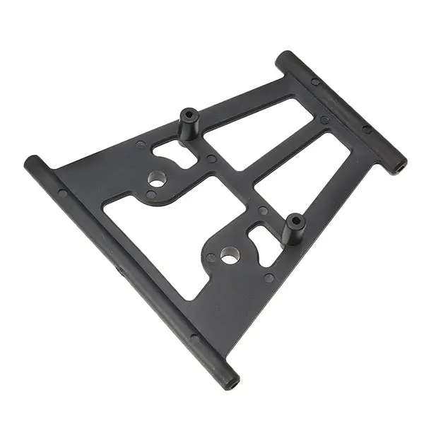 Vrx Rh1043&1045 Rc Racing Car Roll Cage Front 1Pc 10654 1