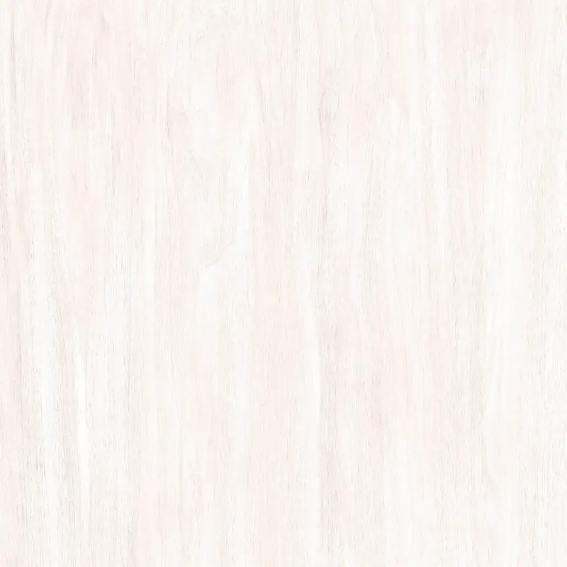 Vulcan Plus Ceramic Floor And Wall Tile 24" X 24" 1