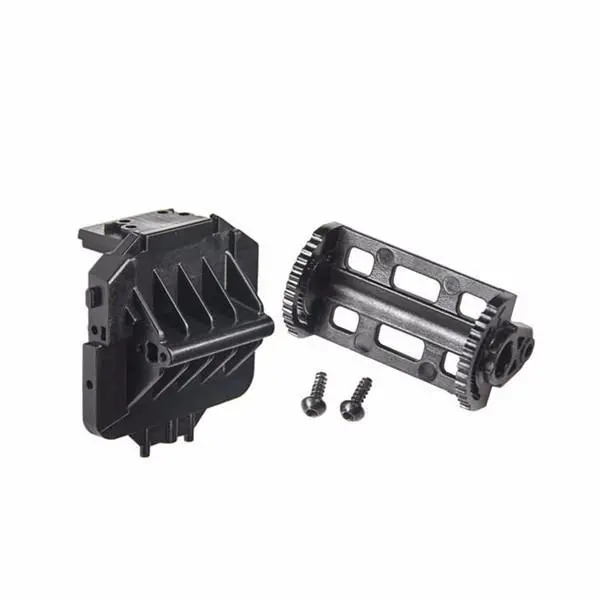Walkera F210 3D Edition Racing Drone Spare Part F210-Z-16B Camera Fixing Mount New 1