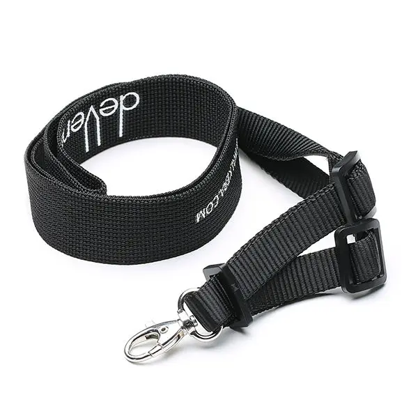 Walkera Original Transmitter Neck Strap Black 1