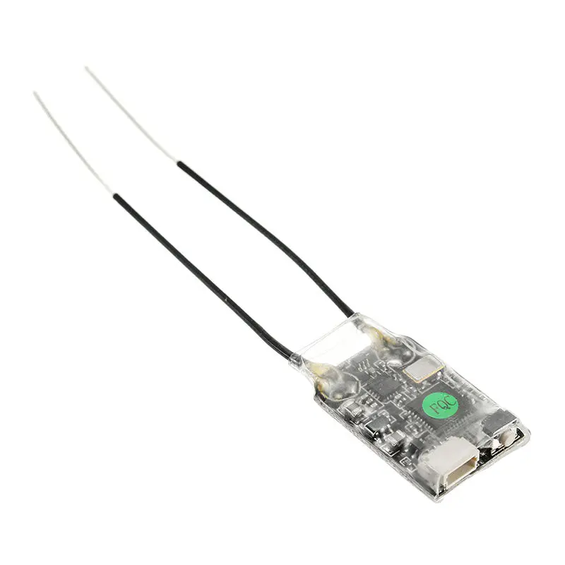 Walkera Rx-Sbuse 2.4G 12Ch Transmitter Receiver Sbus Ppm Output Without Case For Devo 7 F7 10 12E 1