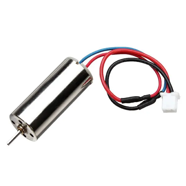 Walkera Super Cp 8.5X20mm Coreless Main Motor 1