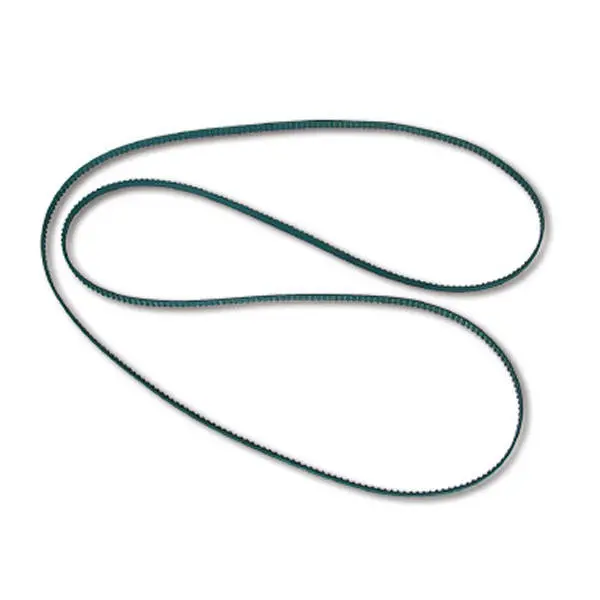 Walkera V450d03 F450 Rc Helicopter Parts Toothed Synchromesh Belt 1