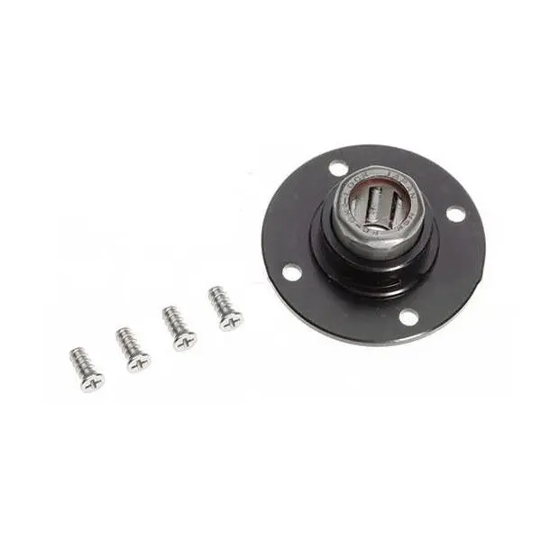 Walkera V450d03 F450 Rc Helicopter Spare Parts Main Gear Base 1