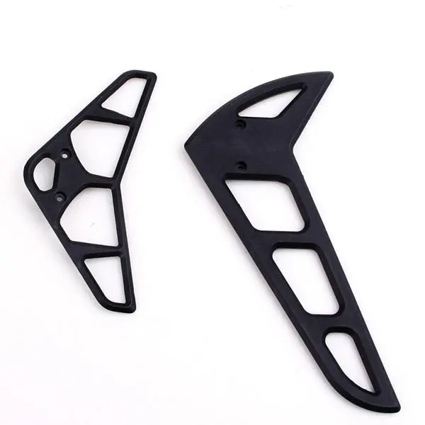 Walkera V450d03 Rc Helicopter Spare Parts Stablizer Set 1