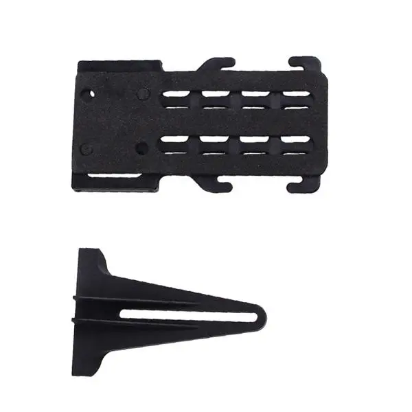 Walkera V450d03 Rc Helicopter Spare Parts Steel Ring Holder 1