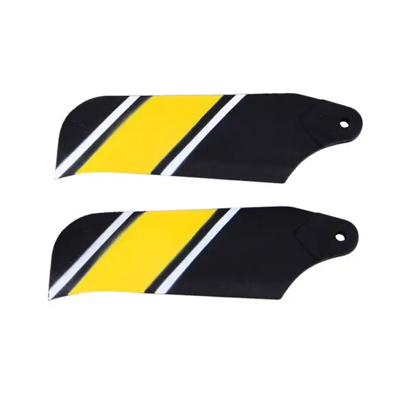 Walkera V450d03 Rc Helicopter Spare Parts Tail Rotor Blade 1