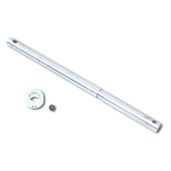 Walkera V450d03 V450d01 Rc Helicopter Spare Parts Main Shaft 1