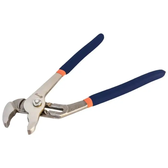 Water Pump Pliers 10" Pwp010 1