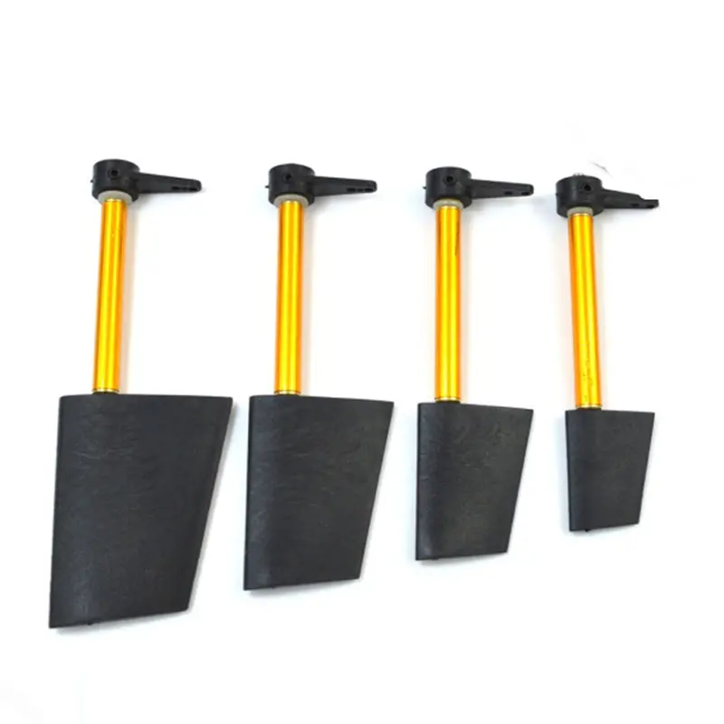 Water Rudder For Remote Control Rc Boat Parts 1