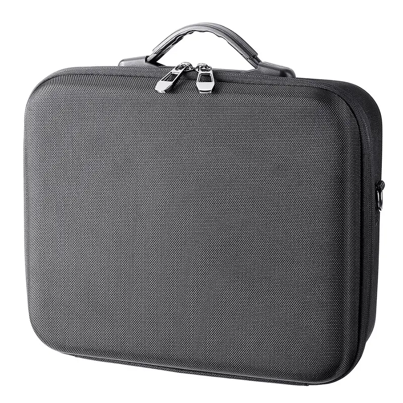 Waterproof Carrying Bag Storage Handbag For Fimi X8 Se Rc Quadcopter 1