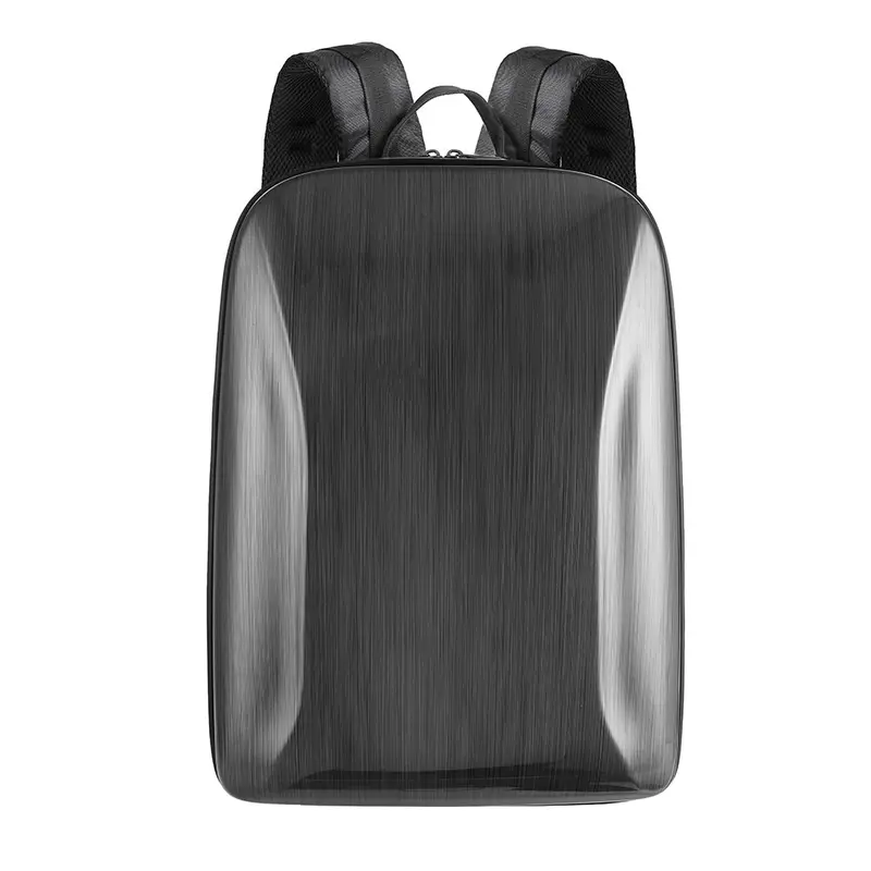 Waterproof Hard Shell Pc Backpack For Xiaomi Fimi A3 Rc Quadcopter 1