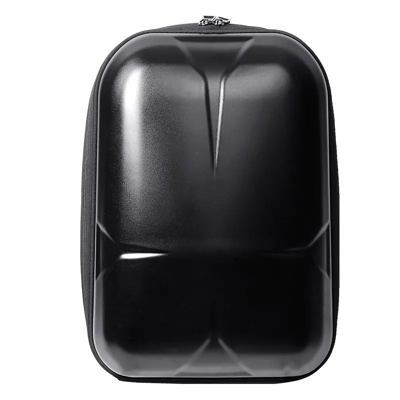 Waterproof Hard Shell Pc Backpack For Xiaomi Fimi X8 Se Rc Quadcopter 1