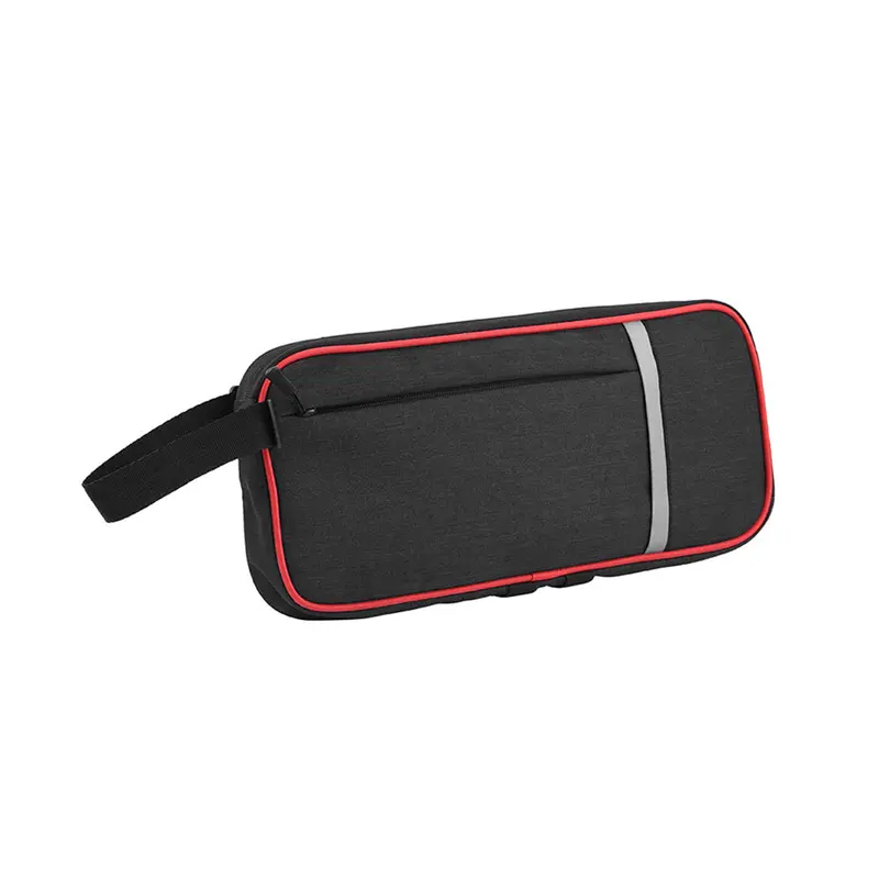 Waterproof Portable Carring Case Storage Bag Handbag For Dji Osmo Mobile 1/2/3 Fpv Handheld Gimbal 1