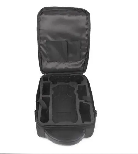 Waterproof Portable Hard Carry Case Storage Shoulder Bag For Dji Mavic Pro Drone 1