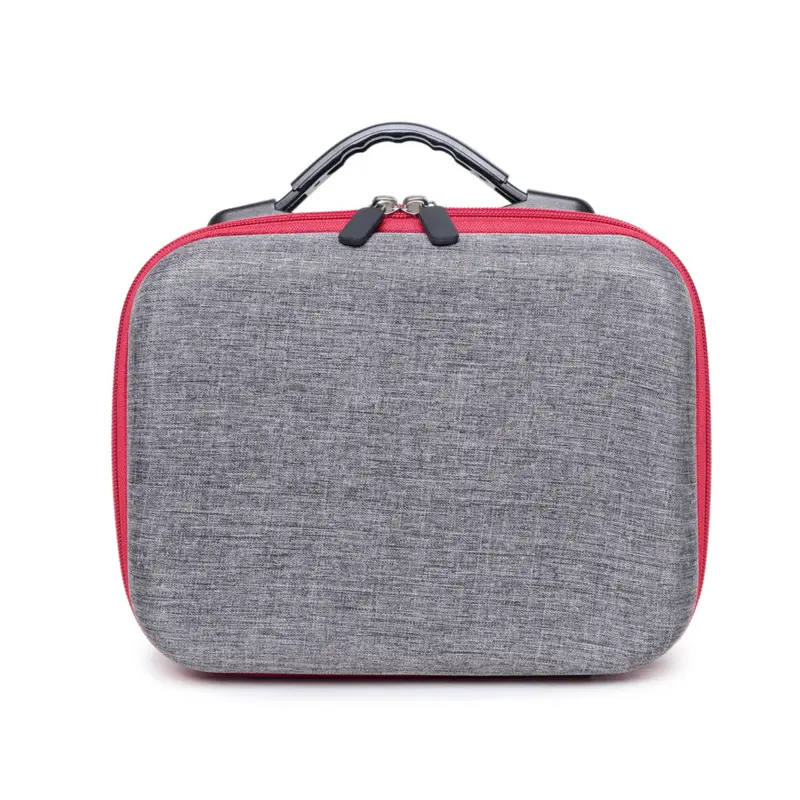 Waterproof Portable Storage Bag Handbag Carrying Box Case For Dji Mavic Mini Rc Drone 1