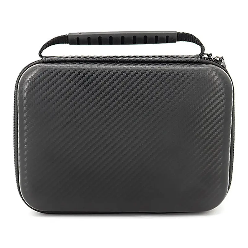 Waterproof Portable Storage Carrying Bag For Dji Mavic 2 Remote Controller 1