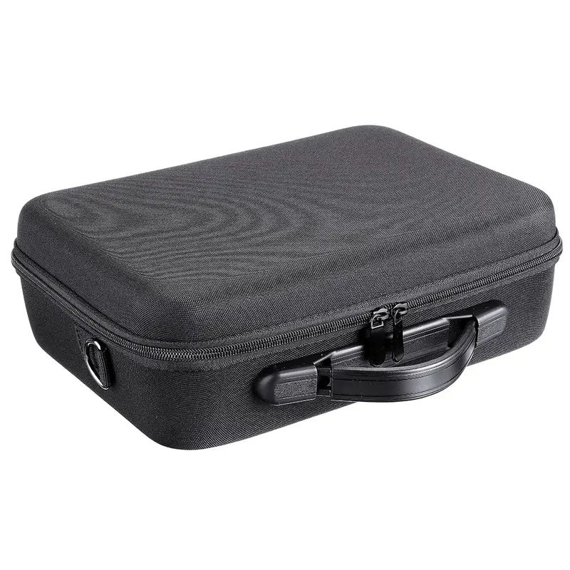 Waterproof Storage Bag Handbag Carrying Case Backpack For Sjrc F11 1