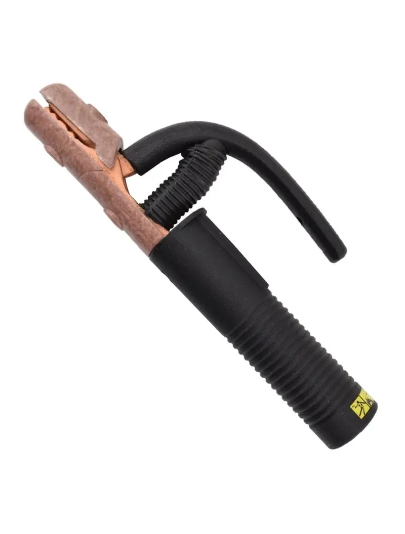 Welding Arc Holder 350Amp 1