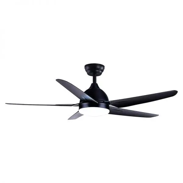 Westinghouse Polux Ceiling Fan 52" 72929 1